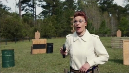 The Righteous Gemstones - Season 01 Episode 04